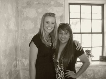 jan.ale profile photo