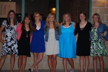 jan.ale profile photo