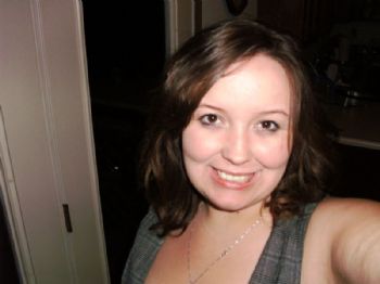 crystalLaugh profile photo