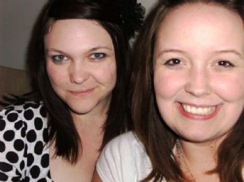 crystalLaugh profile photo