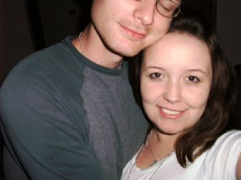 crystalLaugh profile photo