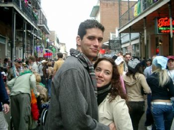 s3wphil profile photo