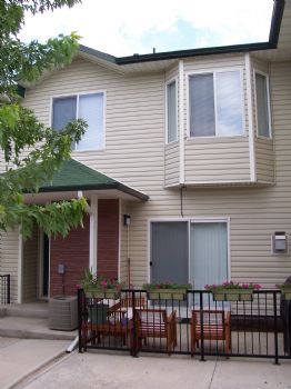 kristynobles profile photo