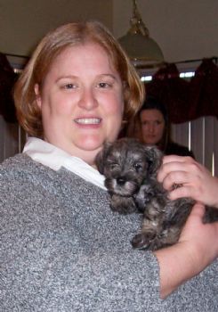 kristynobles profile photo