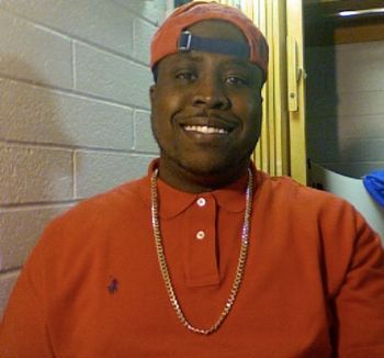 djreno860 profile photo