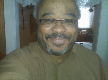 bsharp132 profile photo