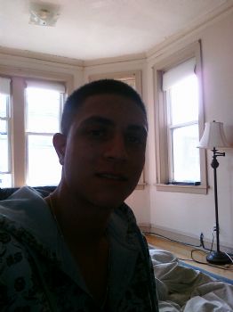 Rick22 profile photo