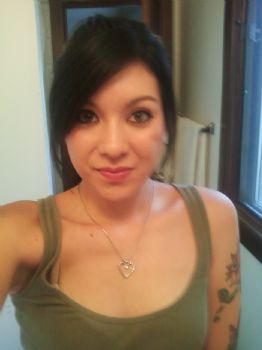 courtneys89 profile photo