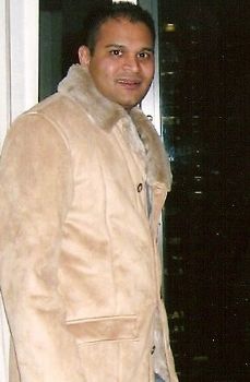 lattedude29 profile photo