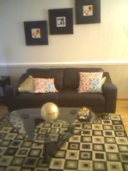 lattedude29 profile photo