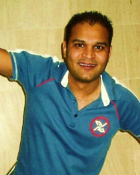 lattedude29 profile photo