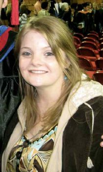 rachgal4 profile photo