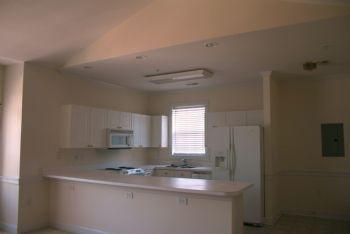 scpearso001 profile photo