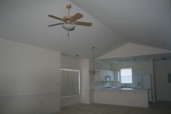 scpearso001 profile photo