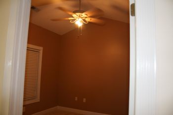 scpearso001 profile photo