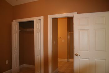 scpearso001 profile photo