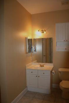 scpearso001 profile photo