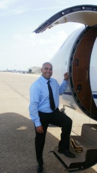 aviationresu profile photo