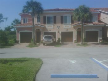 jeff88 profile photo