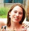 maura14 profile photo