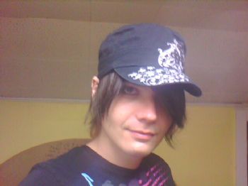 JustMatti profile photo