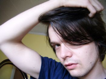 JustMatti profile photo