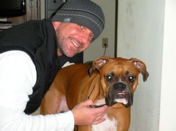 ayale22 profile photo