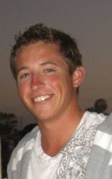 jirgesgolf profile photo