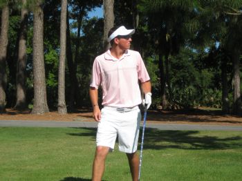 jirgesgolf profile photo