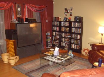 answrdprayer profile photo