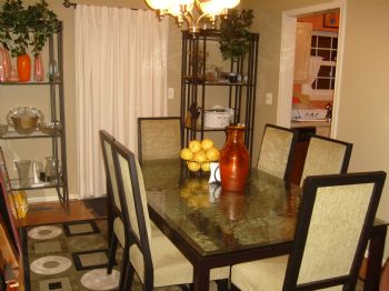 answrdprayer profile photo