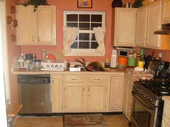 answrdprayer profile photo