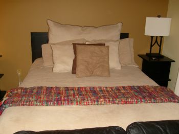 answrdprayer profile photo