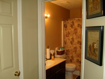 answrdprayer profile photo