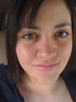 Rleider profile photo