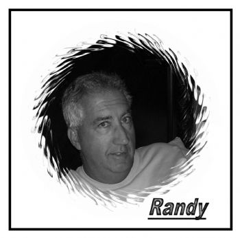 randex12 profile photo