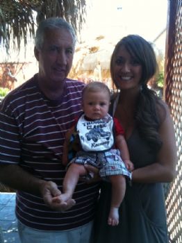 randex12 profile photo