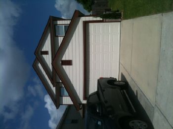 trueblueforl profile photo