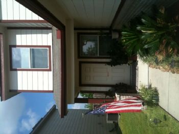 trueblueforl profile photo