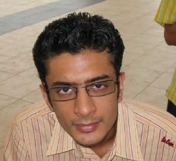 vindoshi profile photo