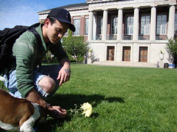 Turkman429 profile photo