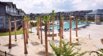 leahmrut profile photo