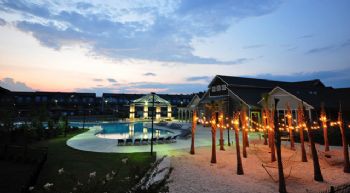 leahmrut profile photo