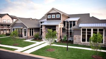 leahmrut profile photo