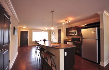 leahmrut profile photo