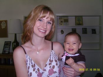 arbrts888 profile photo