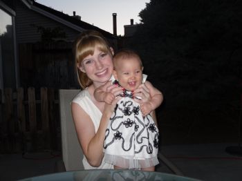 arbrts888 profile photo