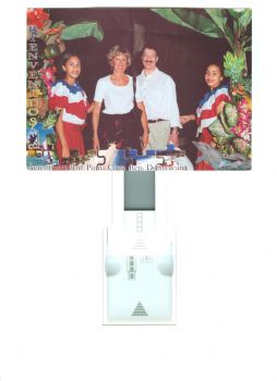 ohyou812 profile photo