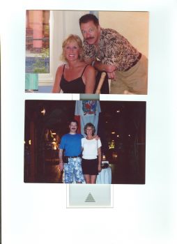 ohyou812 profile photo