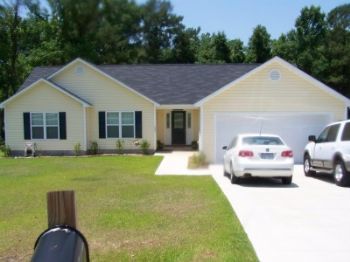 christityle profile photo